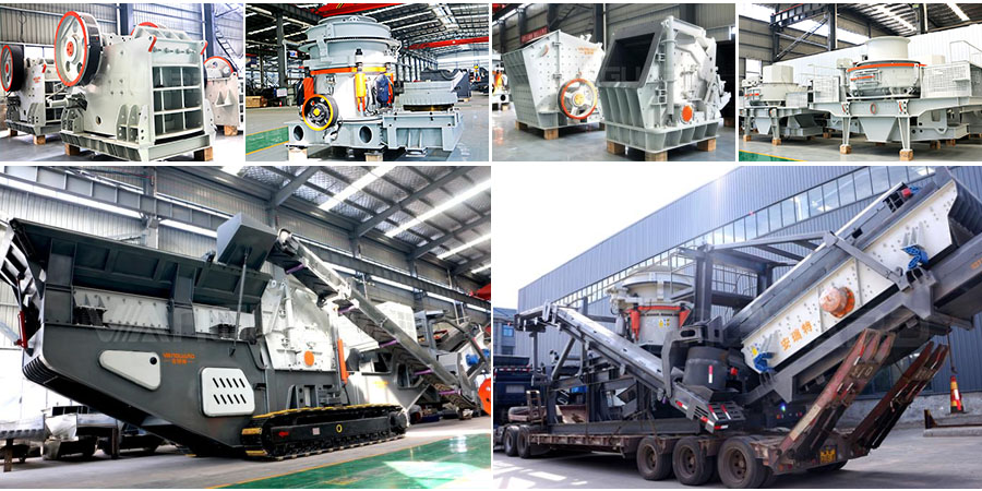 Equipo Trituradoras, trituradora de martillos, Vanguard Machinery