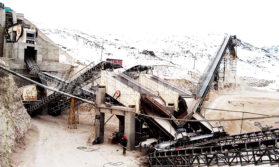  Trituradora de impacto, Trituradora de mandíbula,Vanguard Machinery