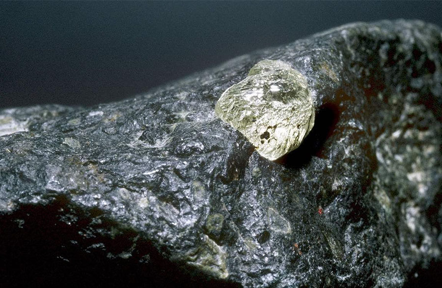  Trituradora de impacto, Trituradora de mandíbula,Vanguard Machinery