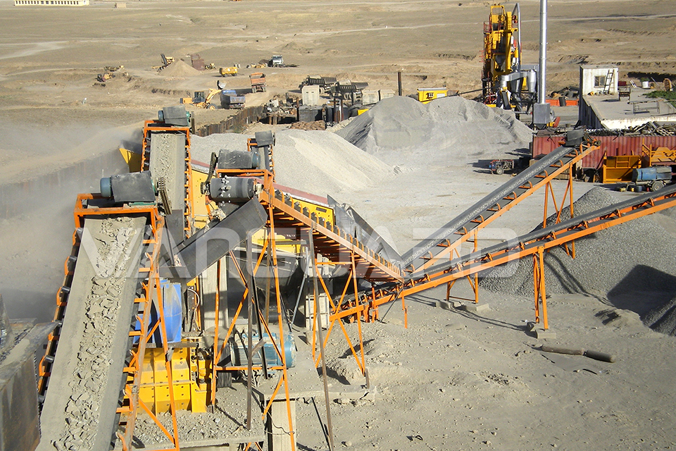  máquina para fabricar arena, Trituradora de impacto de eje vertical, Vanguard Machinery