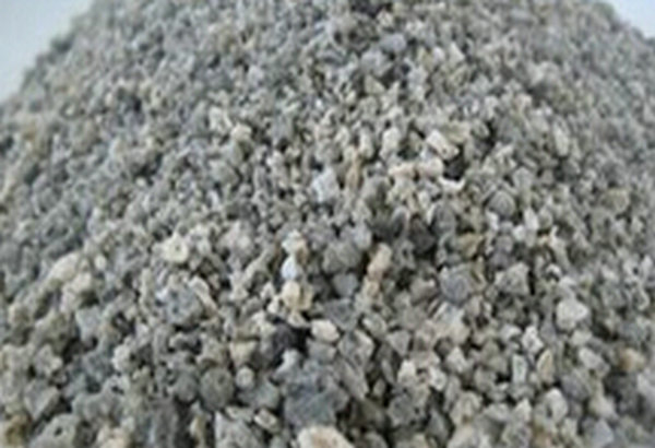 Golpe de agua