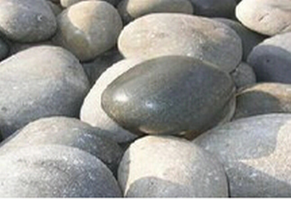 Guijarro
