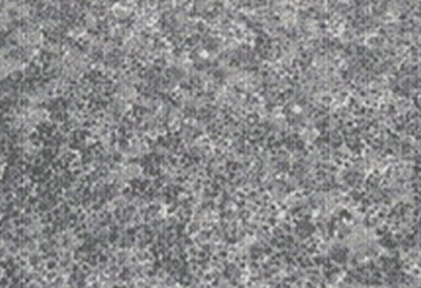 Sulfato de cobre