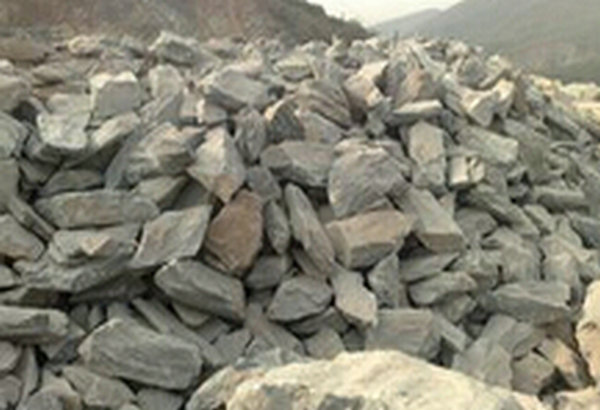 Sulfato de cobre